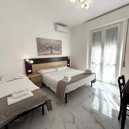 Apartment La Sissi's House