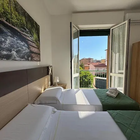 Apartment La Sissi's House