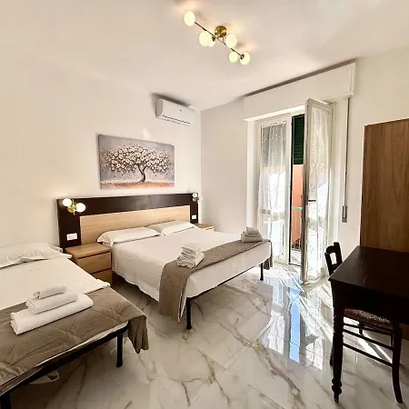 Apartment La Sissi's House *
