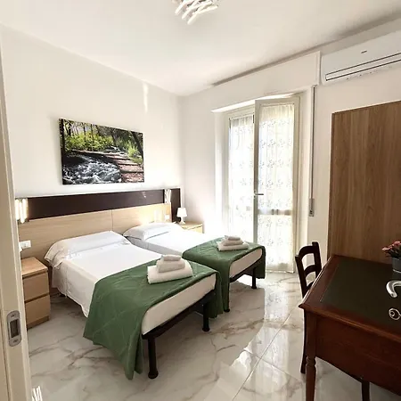 Apartment La Sissi's House